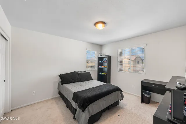 $529,000 | 38227 Duval Court, Palmdale, CA 93552