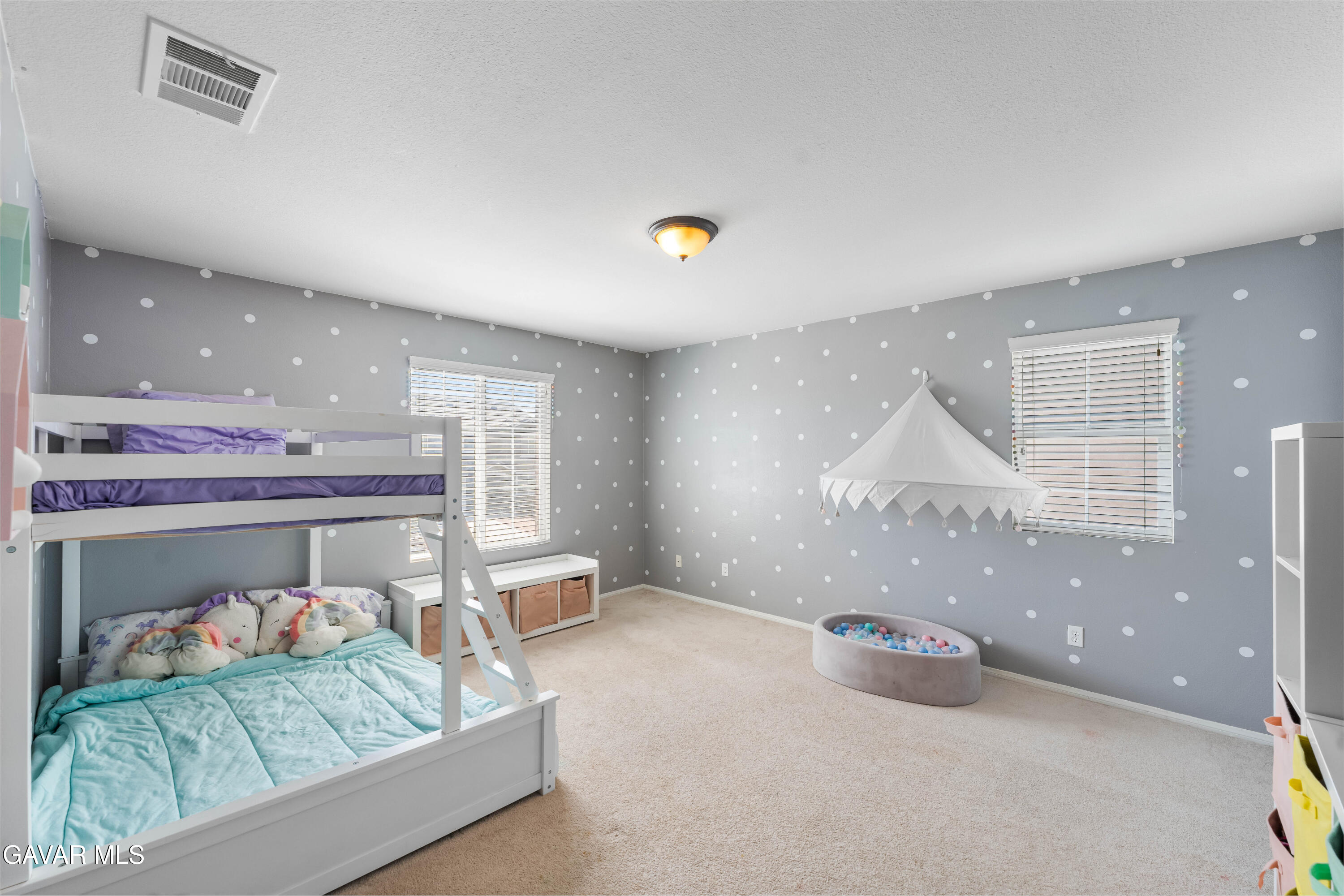 38227 Duval Court Palmdale, CA 93552 - Photo 28 of 50 Duval Ct-28