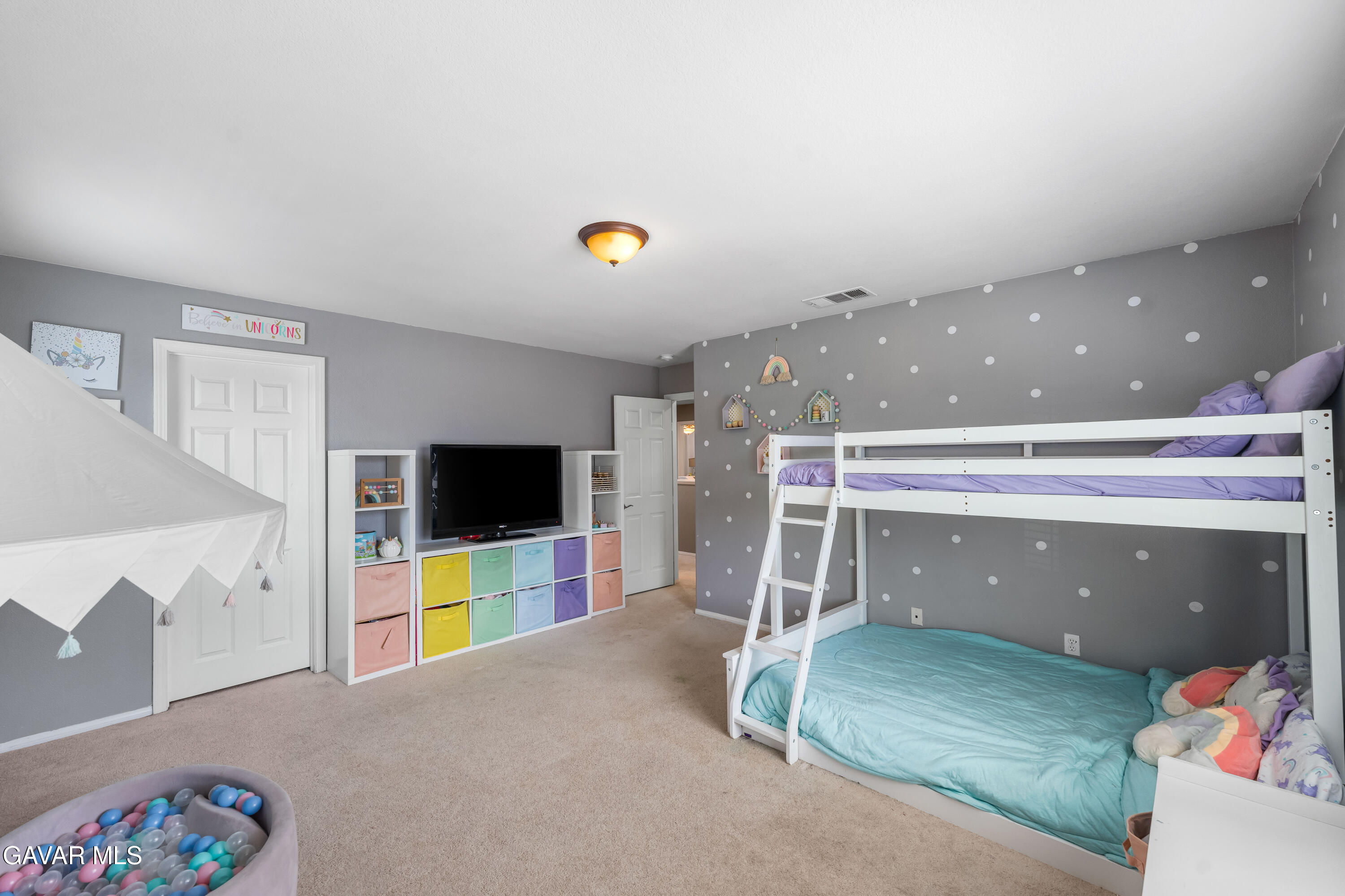 38227 Duval Court Palmdale, CA 93552 - Photo 29 of 50 Duval Ct-29