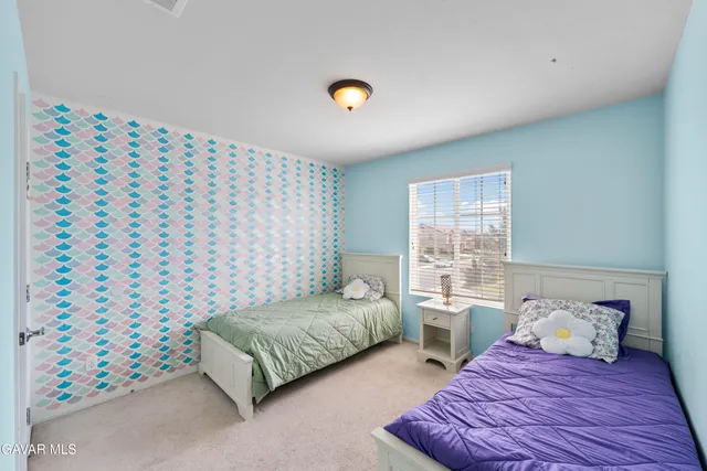 $529,000 | 38227 Duval Court, Palmdale, CA 93552