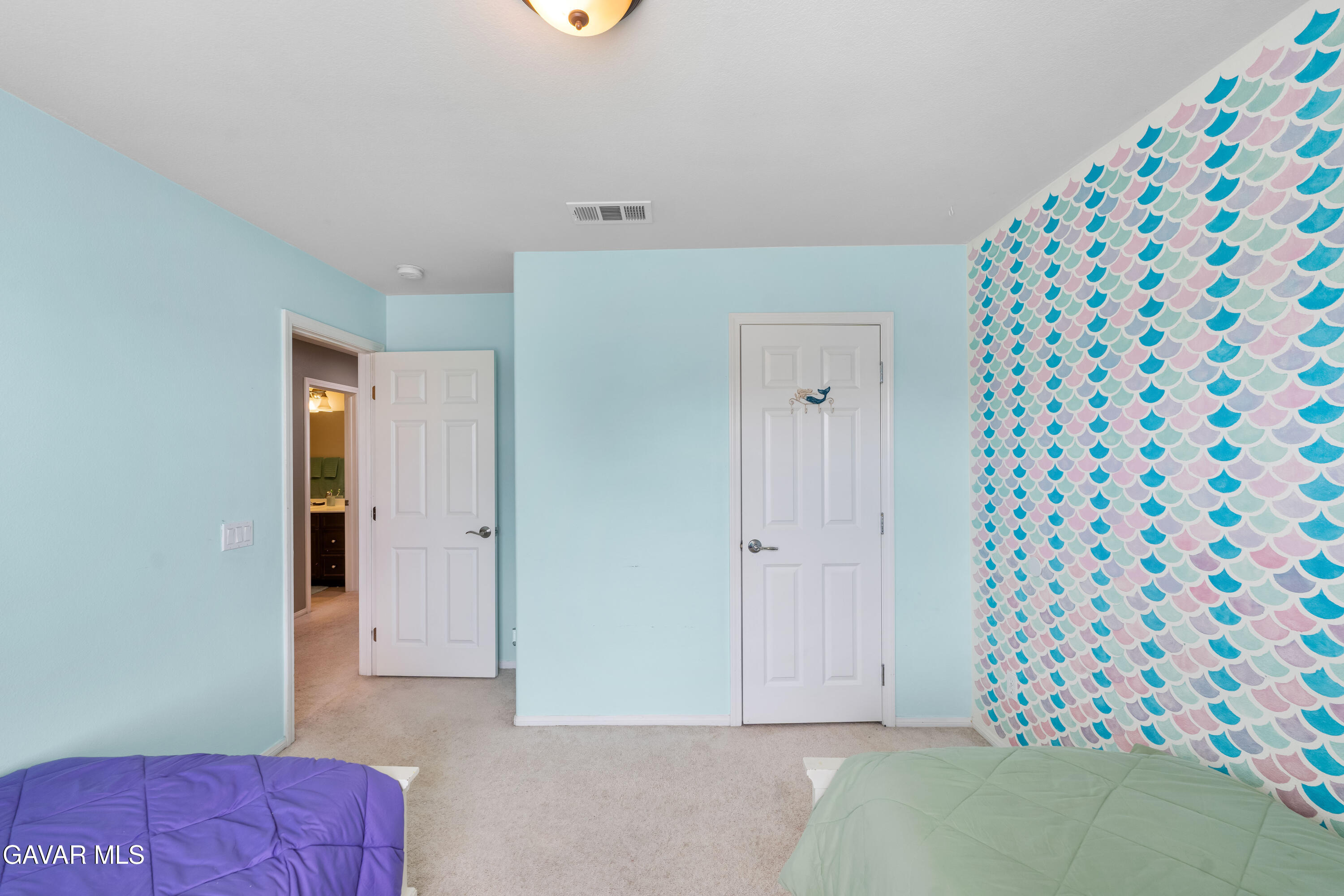 38227 Duval Court Palmdale, CA 93552 - Photo 32 of 50 Duval Ct-31