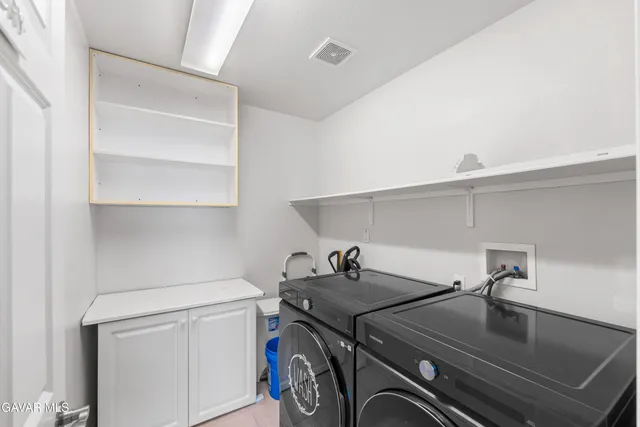 $529,000 | 38227 Duval Court, Palmdale, CA 93552