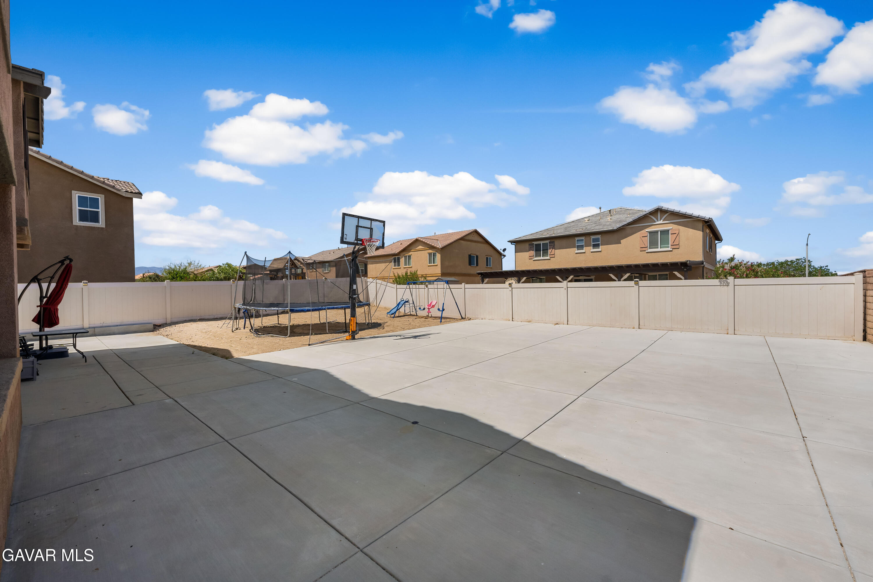 38227 Duval Court Palmdale, CA 93552 - Photo 34 of 50 Duval Ct-42