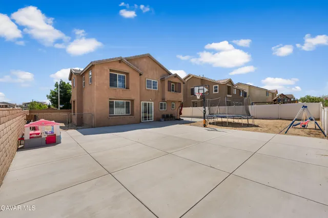 $529,000 | 38227 Duval Court, Palmdale, CA 93552