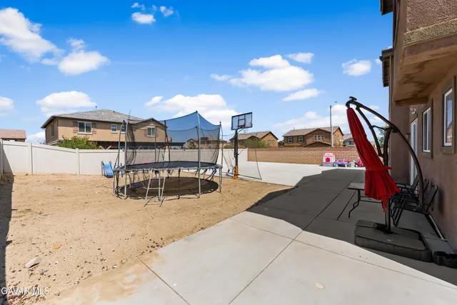 $529,000 | 38227 Duval Court, Palmdale, CA 93552