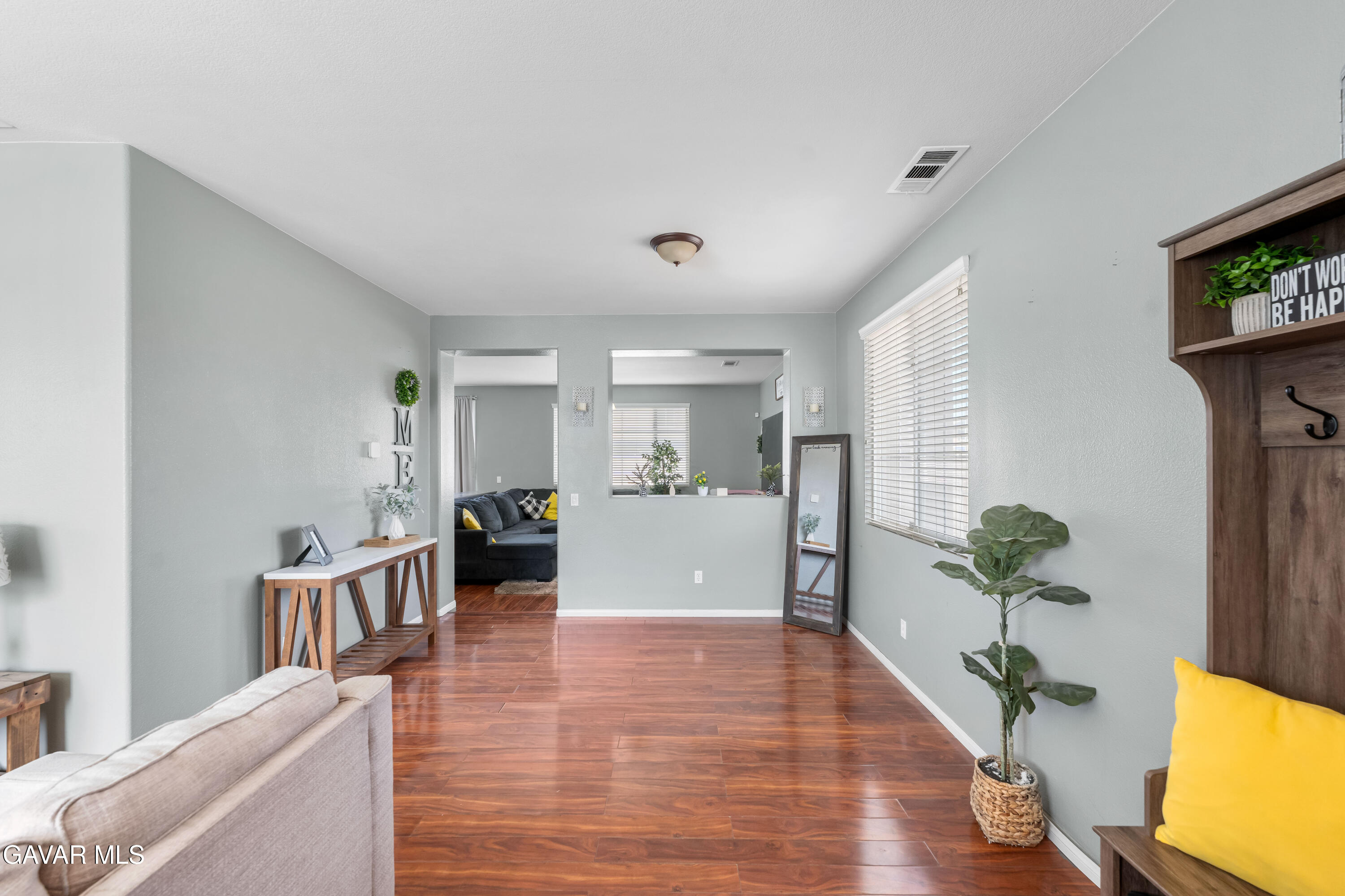 38227 Duval Court Palmdale, CA 93552 - Photo 4 of 50 Duval Ct-5