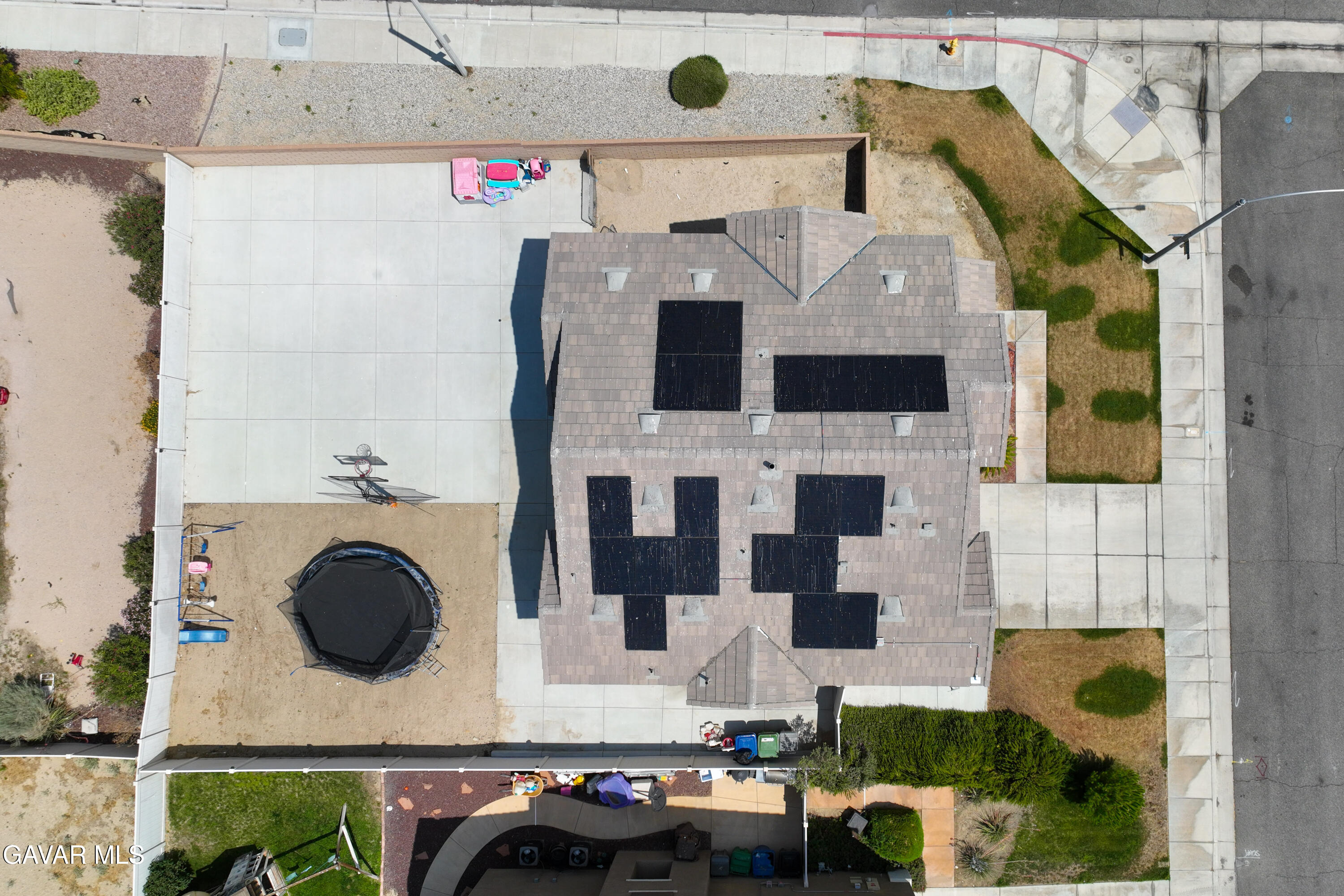 38227 Duval Court Palmdale, CA 93552 - Photo 44 of 50 Duval Ct-52