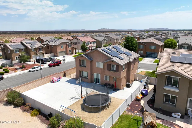 $529,000 | 38227 Duval Court, Palmdale, CA 93552