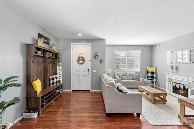 $529,000 | 38227 Duval Court, Palmdale, CA 93552