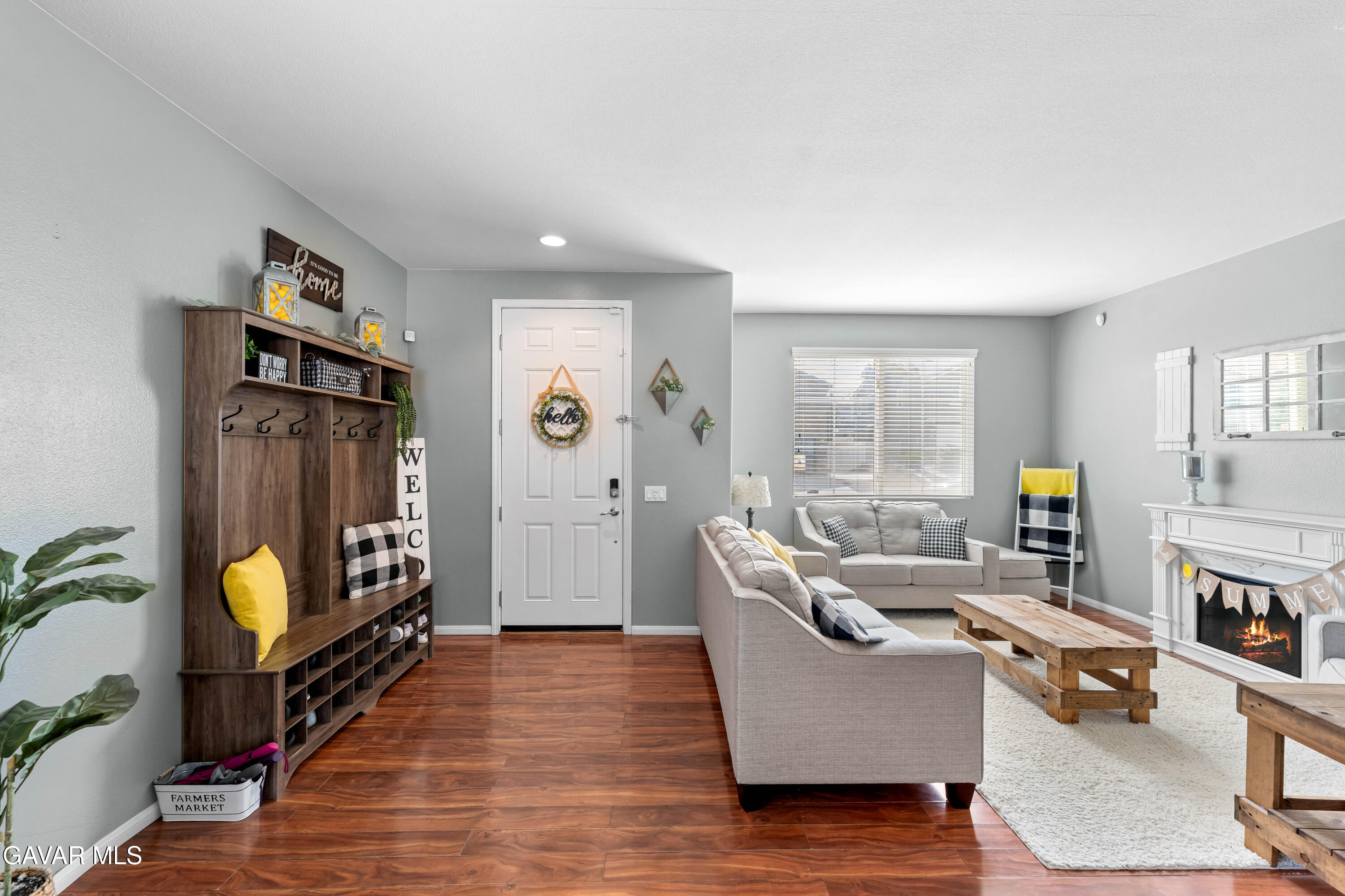 38227 Duval Court Palmdale, CA 93552 - Photo 5 of 50 Duval Ct-8