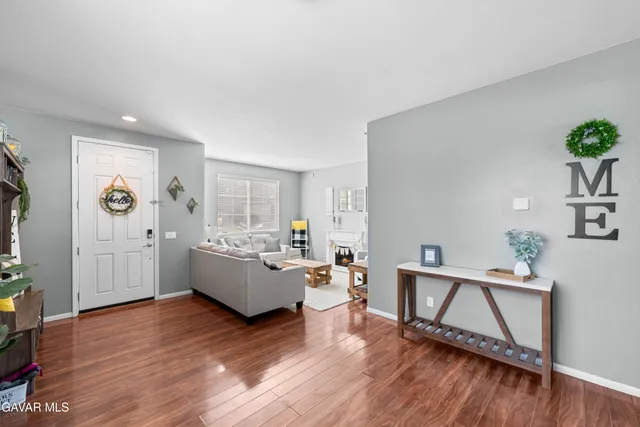 $529,000 | 38227 Duval Court, Palmdale, CA 93552