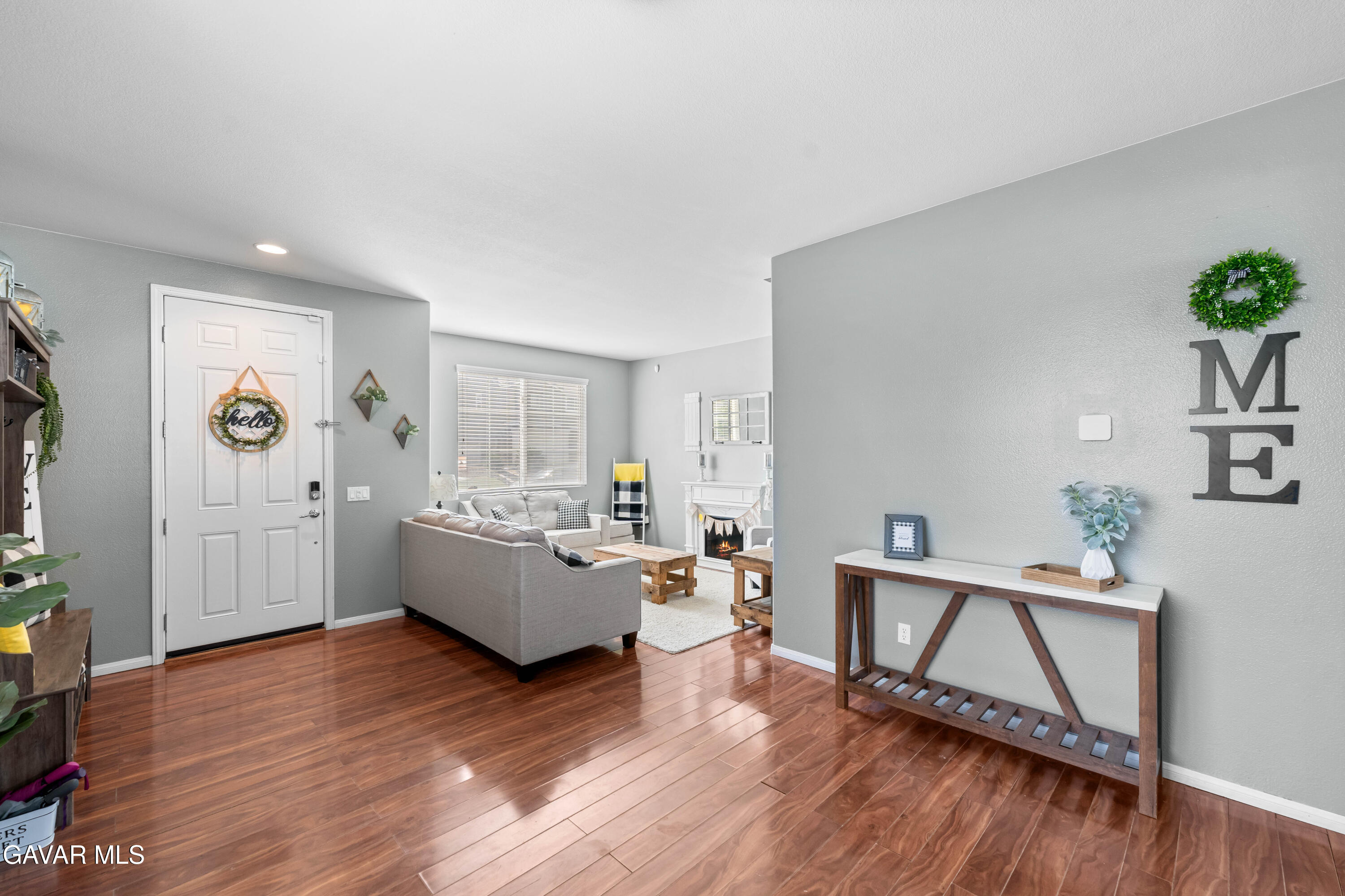 38227 Duval Court Palmdale, CA 93552 - Photo 6 of 50 Duval Ct-9