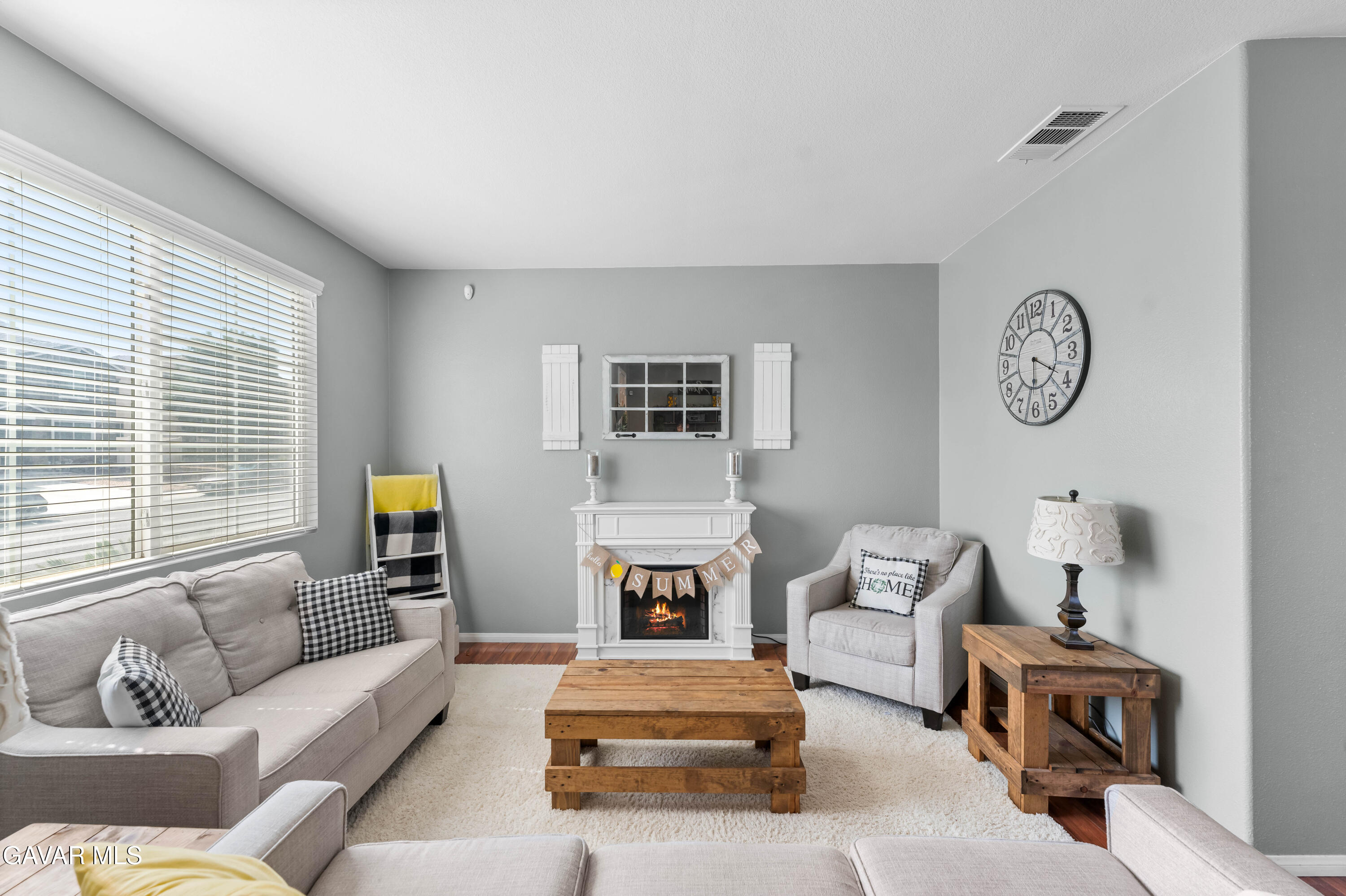 38227 Duval Court Palmdale, CA 93552 - Photo 7 of 50 Duval Ct-6