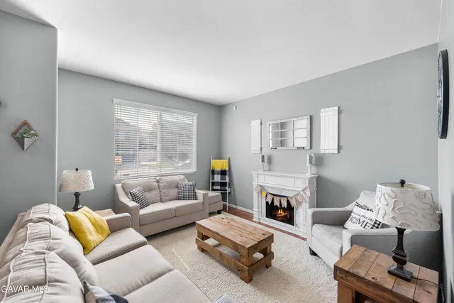 $529,000 | 38227 Duval Court, Palmdale, CA 93552