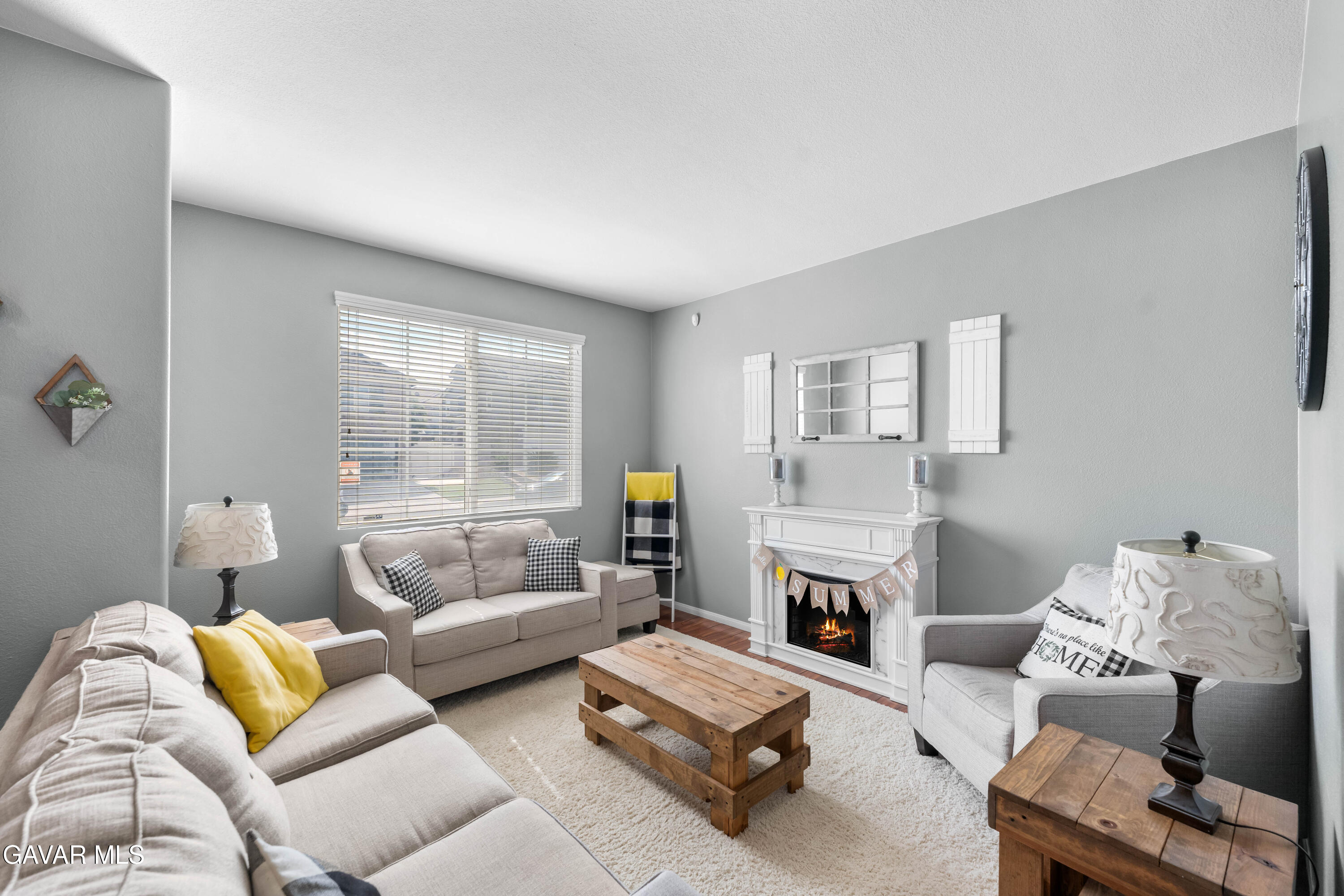 38227 Duval Court Palmdale, CA 93552 - Photo 8 of 50 Duval Ct-7