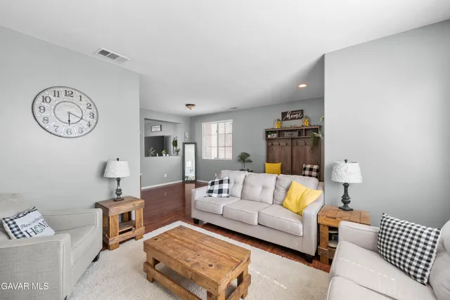 $529,000 | 38227 Duval Court, Palmdale, CA 93552