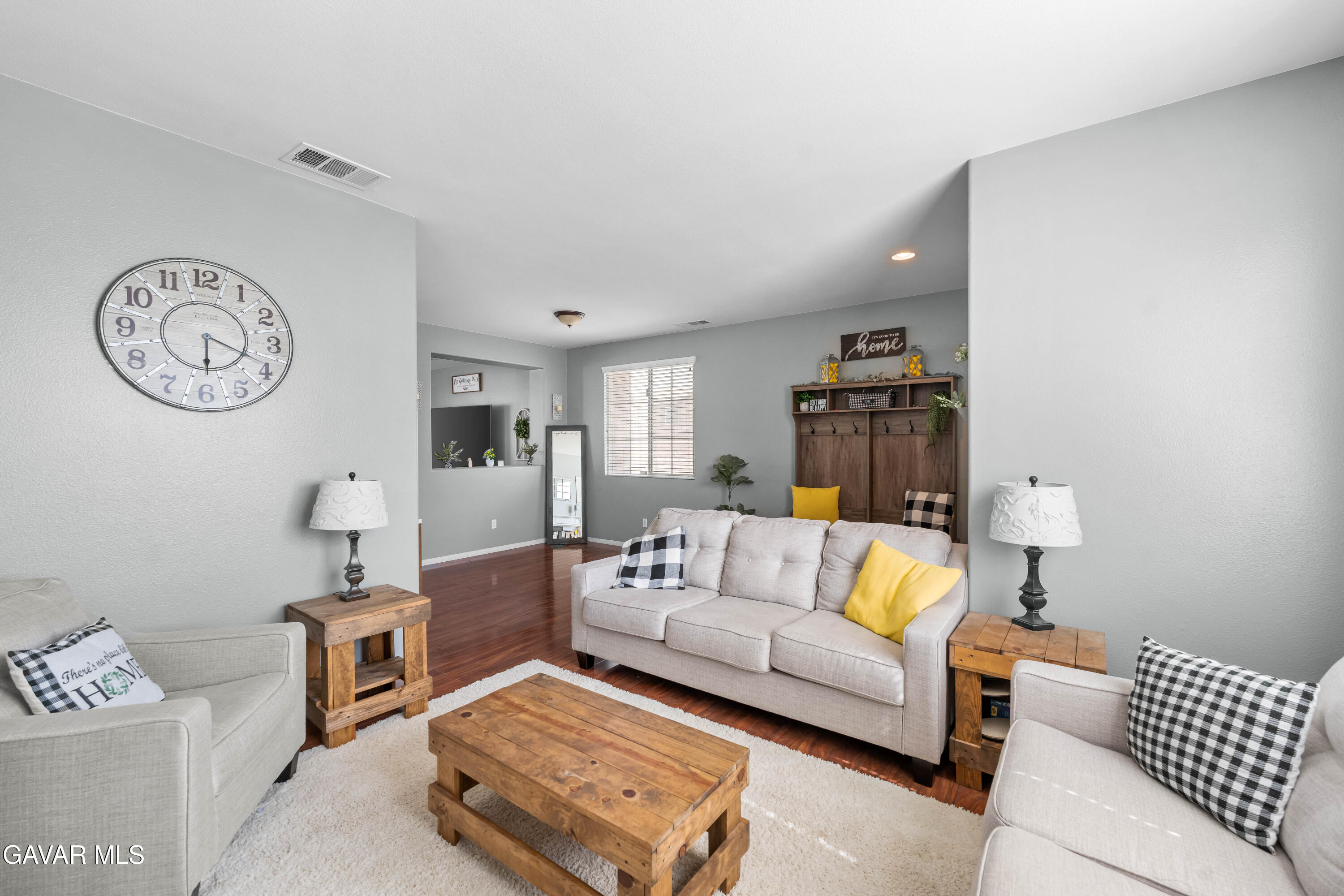 38227 Duval Court Palmdale, CA 93552 - Photo 9 of 50 Duval Ct-10