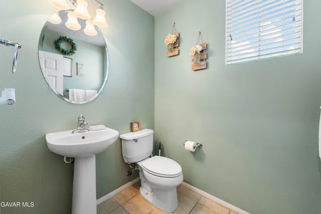 $529,000 | 38227 Duval Court, Palmdale, CA 93552