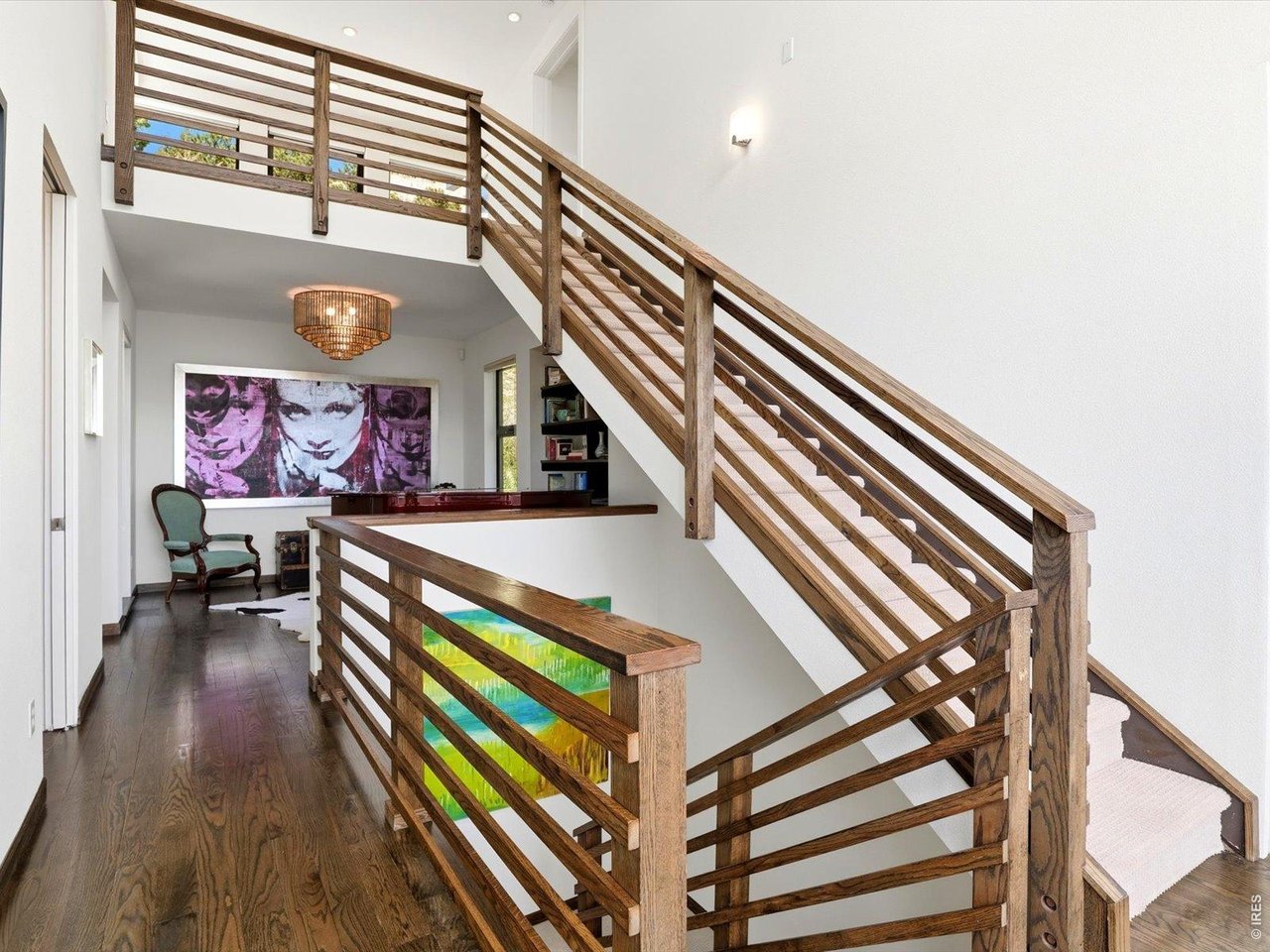 660 South Peak Road Boulder, CO 80302 - Photo 21 of 50
