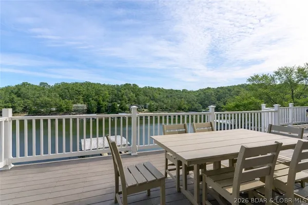 $1,350,000 | 575 Graceland Point, Climax Springs, MO 65324