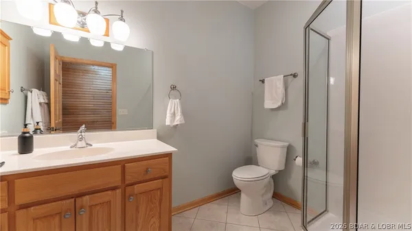 $1,350,000 | 575 Graceland Point, Climax Springs, MO 65324