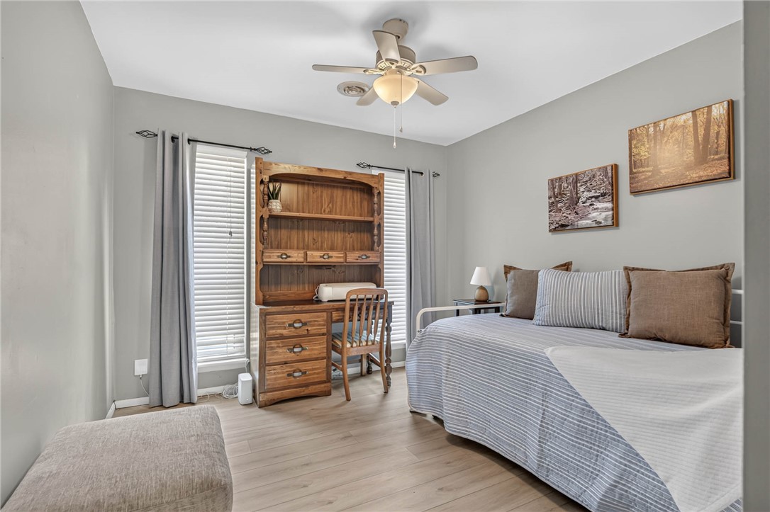 10713 Edgewater Road Fort Smith, AR 72903 - Photo 18 of 28 Gallery Image 18