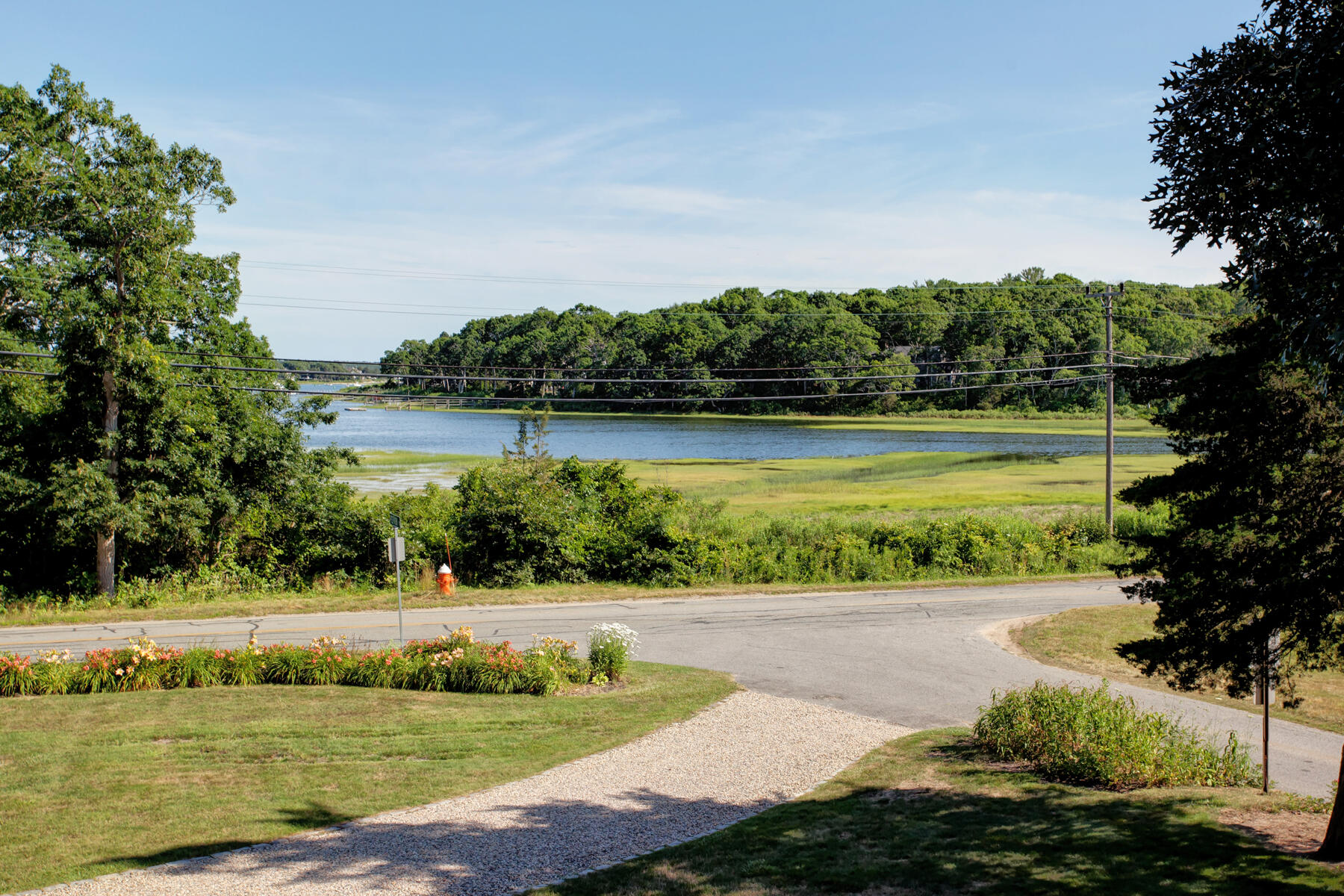 166 Wings Neck Road Pocasset, MA 02559 - Photo 11 of 53 058_166WingsNeck_07092022