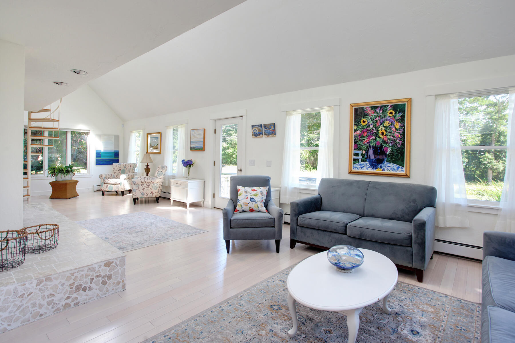 166 Wings Neck Road Pocasset, MA 02559 - Photo 13 of 53 016_166WingsNeck_07092022