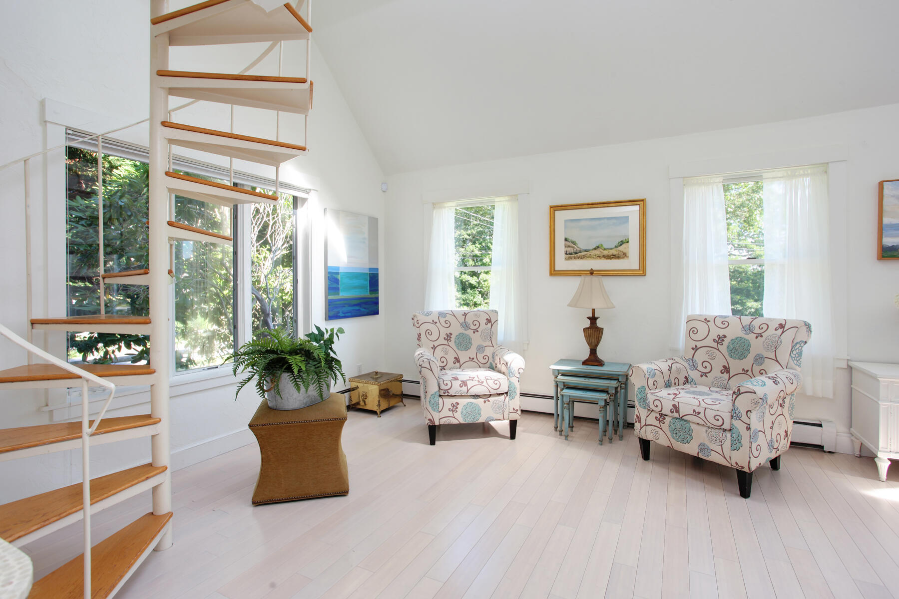 166 Wings Neck Road Pocasset, MA 02559 - Photo 15 of 53 022_166WingsNeck_07092022
