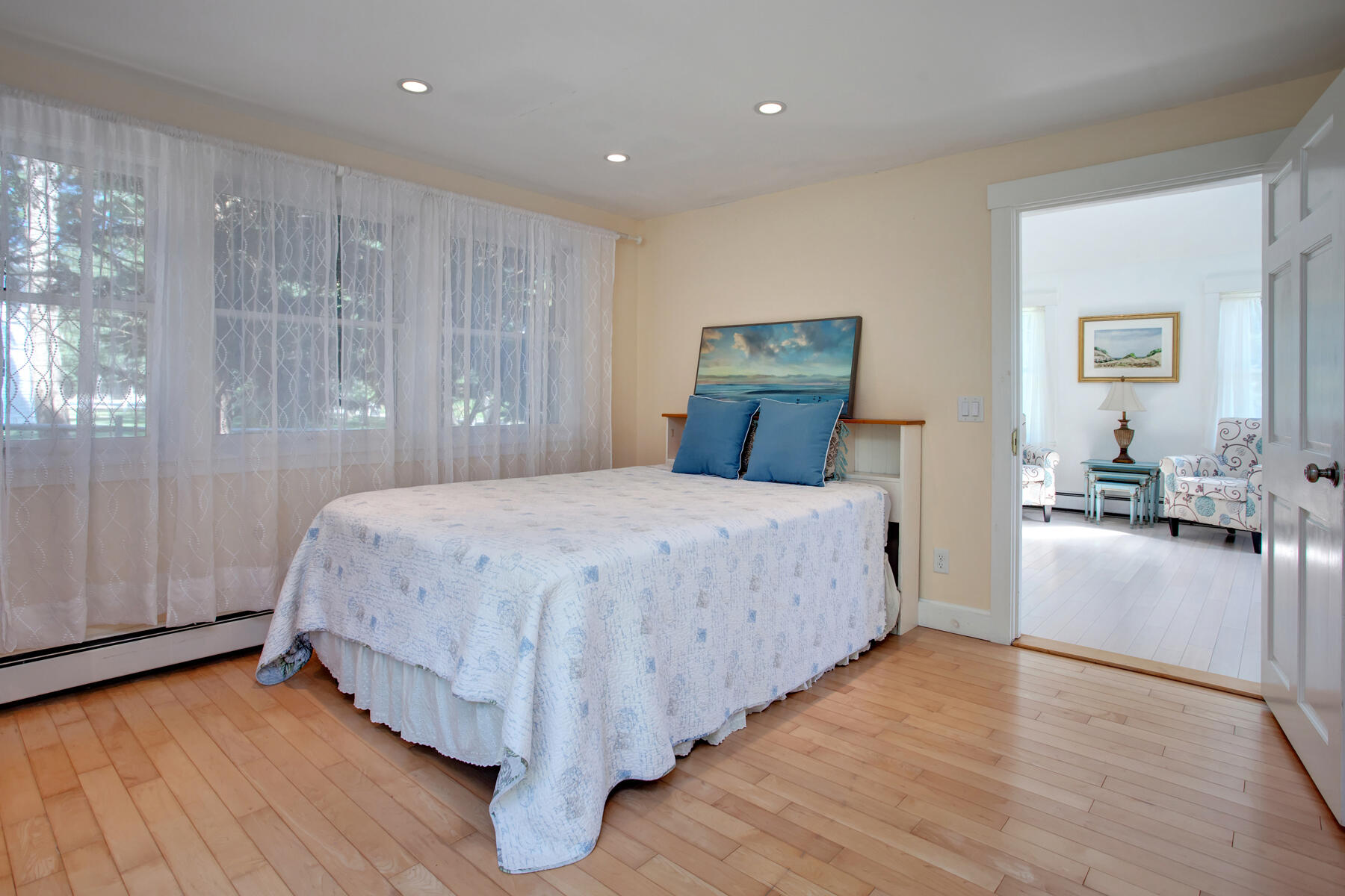 166 Wings Neck Road Pocasset, MA 02559 - Photo 18 of 53 020_166WingsNeck_07092022