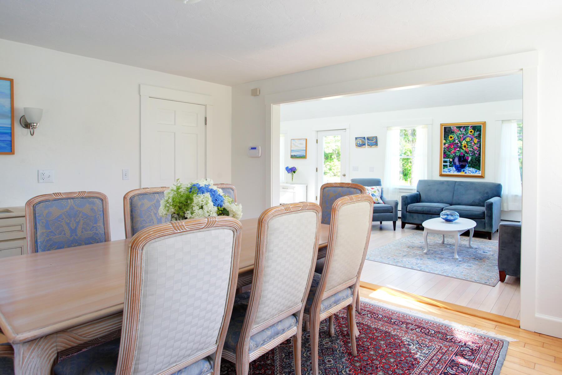 166 Wings Neck Road Pocasset, MA 02559 - Photo 24 of 53 025_166WingsNeck_07092022