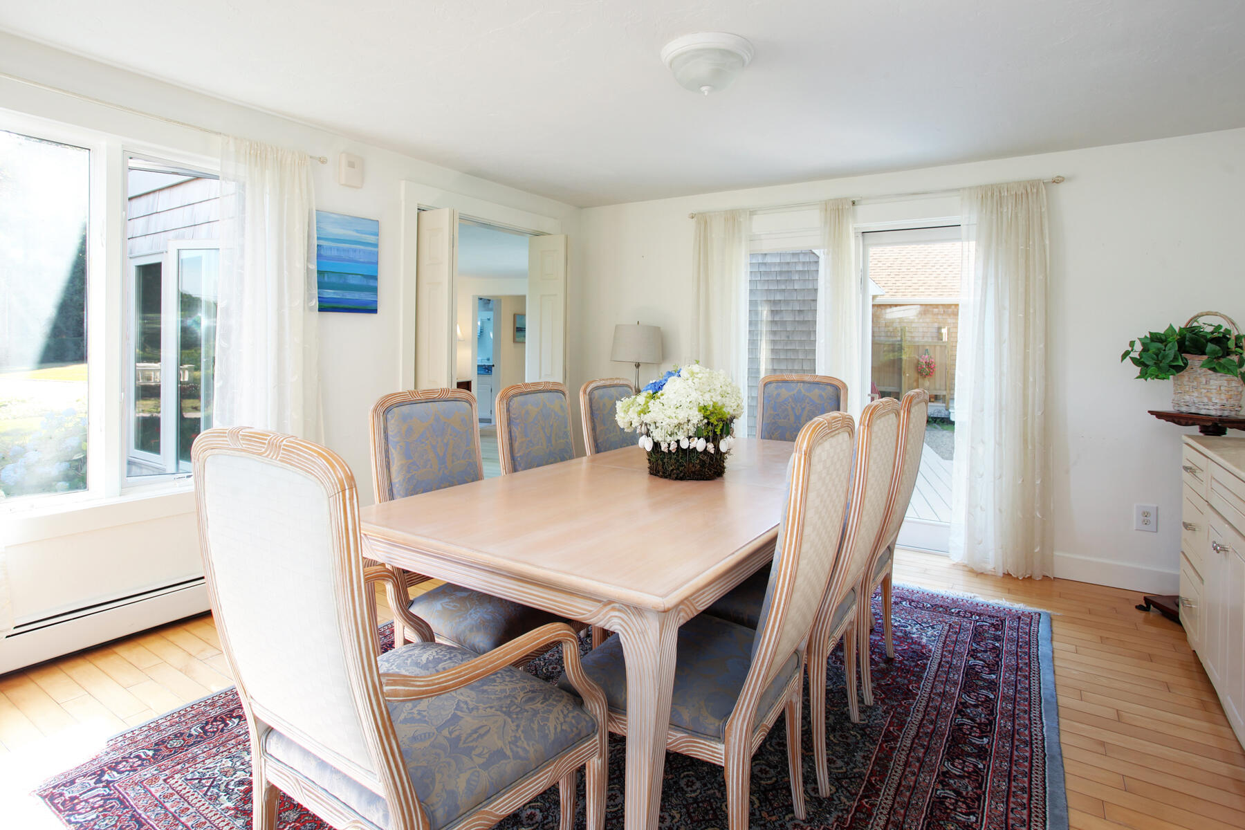166 Wings Neck Road Pocasset, MA 02559 - Photo 25 of 53 026_166WingsNeck_07092022