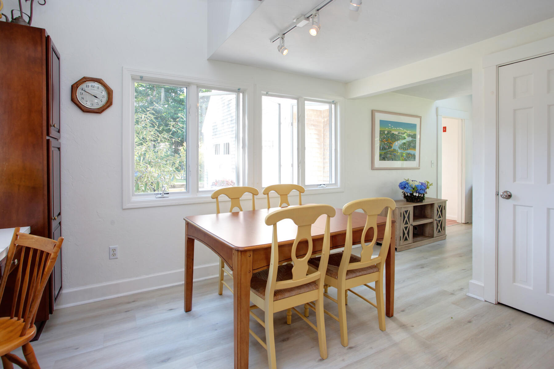 166 Wings Neck Road Pocasset, MA 02559 - Photo 29 of 53 037_166WingsNeck_07092022