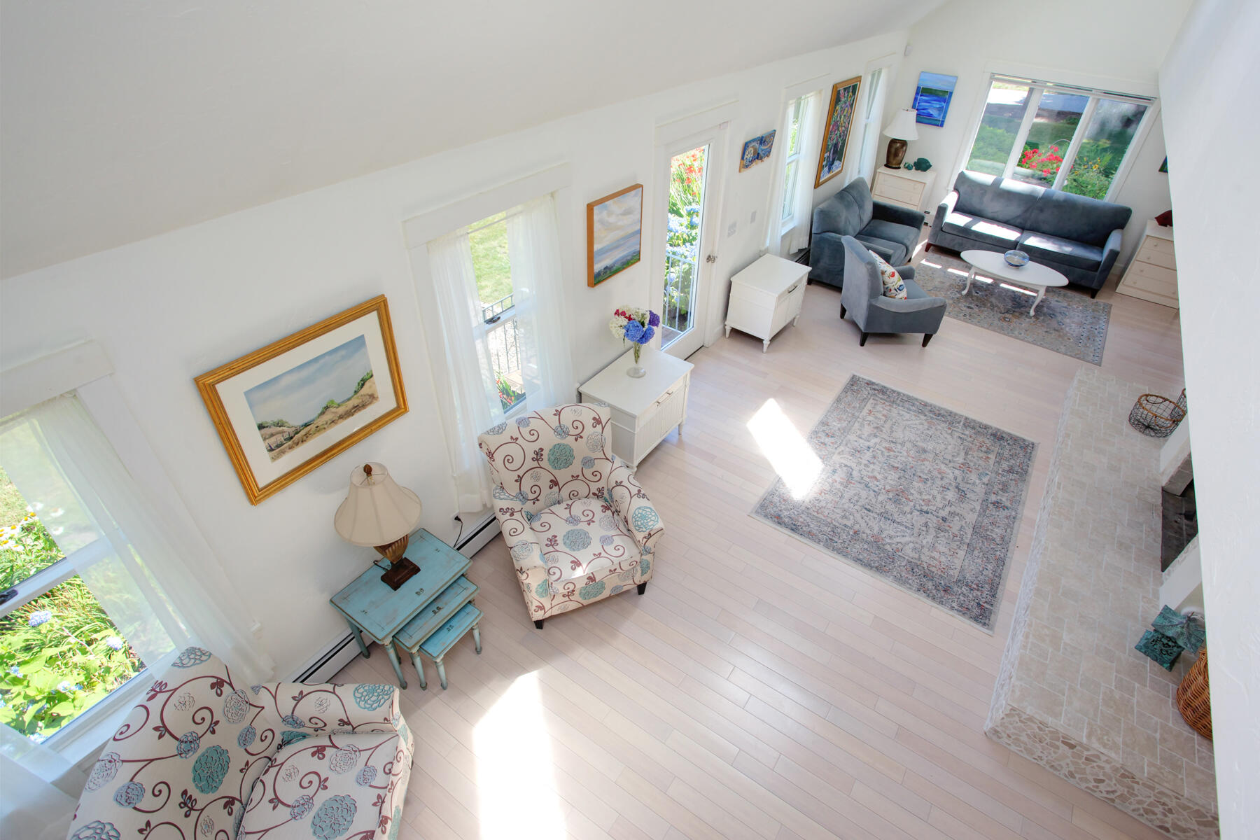 166 Wings Neck Road Pocasset, MA 02559 - Photo 33 of 53 042_166WingsNeck_07092022