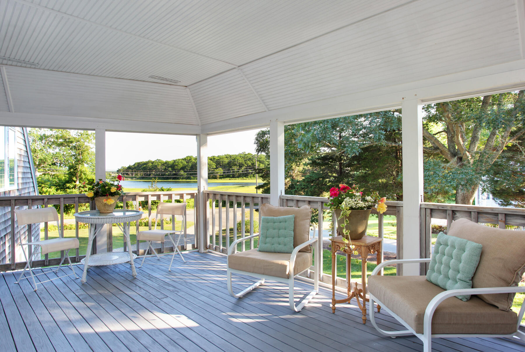 166 Wings Neck Road Pocasset, MA 02559 - Photo 41 of 53 055_166WingsNeck_07092022