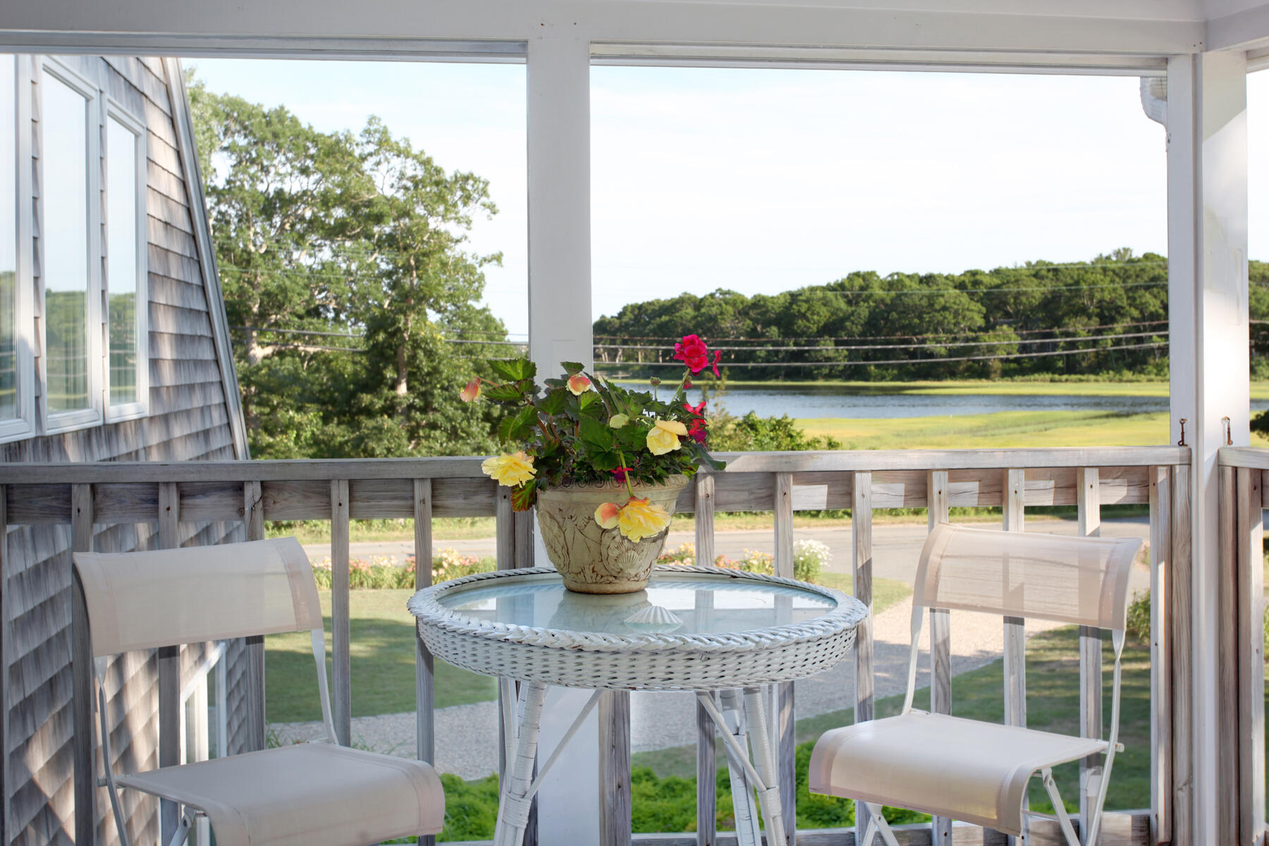166 Wings Neck Road Pocasset, MA 02559 - Photo 42 of 53 057_166WingsNeck_07092022