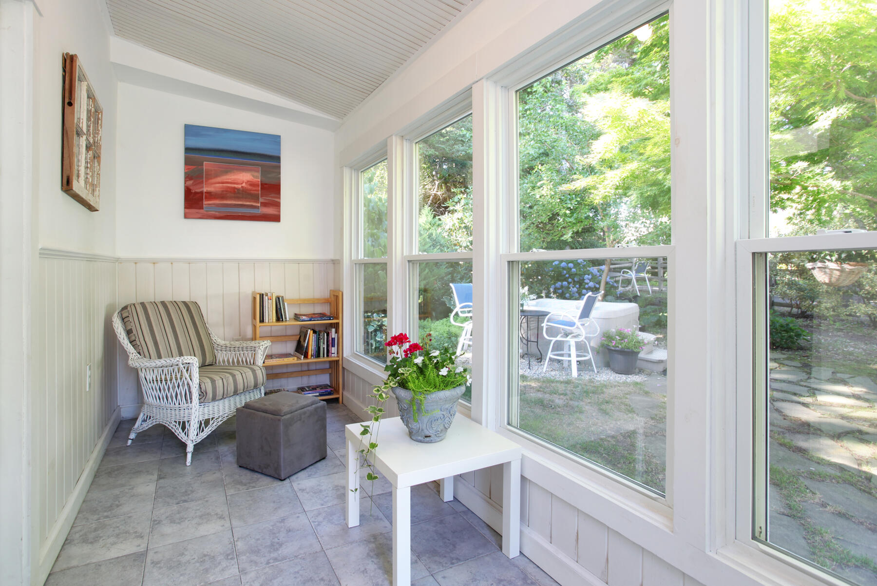 166 Wings Neck Road Pocasset, MA 02559 - Photo 45 of 53 064_166WingsNeck_07092022