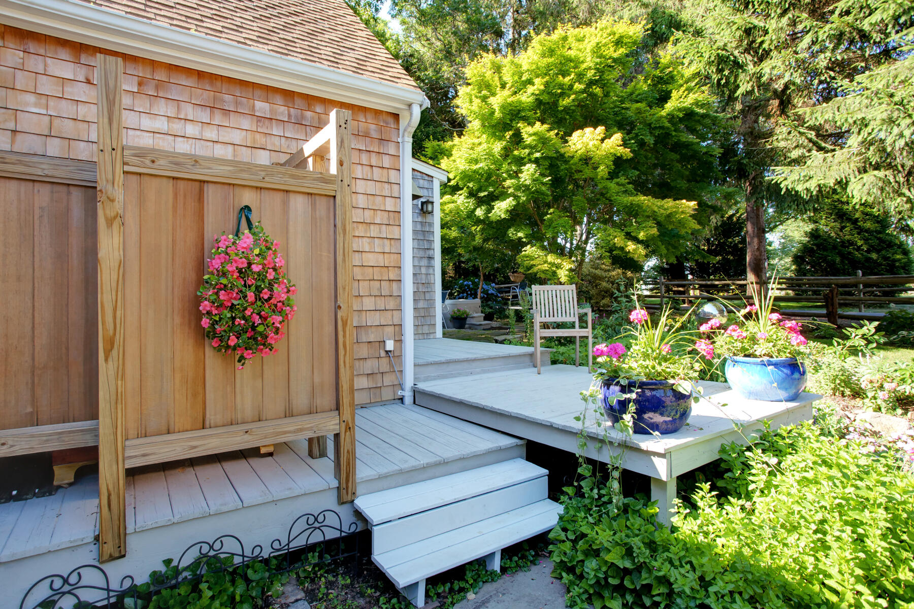 166 Wings Neck Road Pocasset, MA 02559 - Photo 49 of 53 071_166WingsNeck_07092022