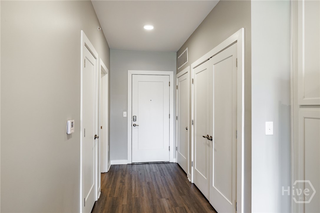 100 Prince Avenue, Unit A409 Athens, GA 30601 - Photo 10 of 27 Gallery Image 10