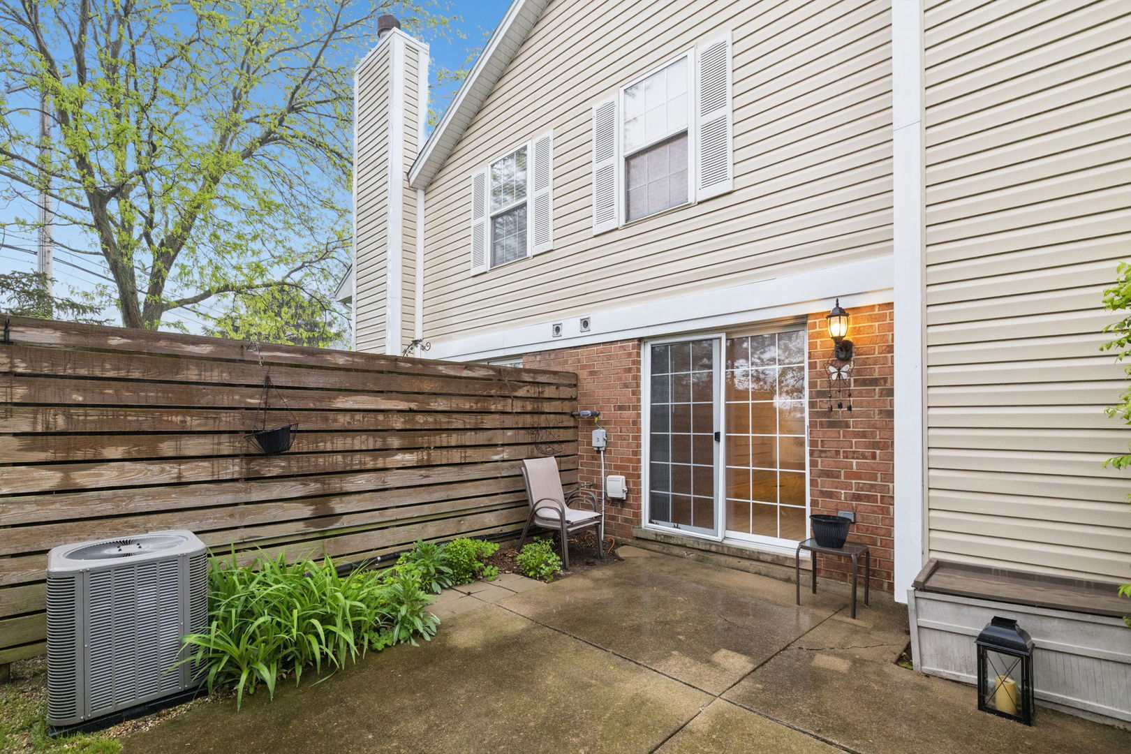 19895 Lakeview Way, Unit 1 Mokena, IL 60448 - Photo 19 of 20