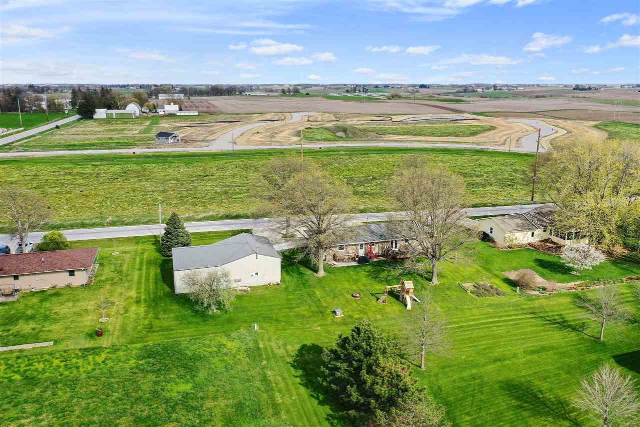 5015 Cosgrove Road Southwest Kalona, IA 52247 - Photo 36 of 44 Gallery Image 36