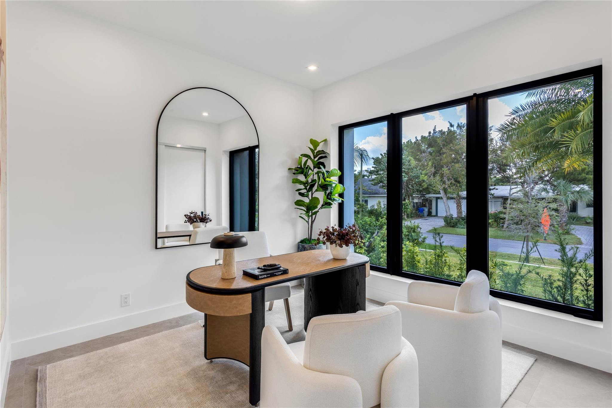 3205 Leigh Road Pompano Beach, FL 33062 - Photo 21 of 40 Photo 21