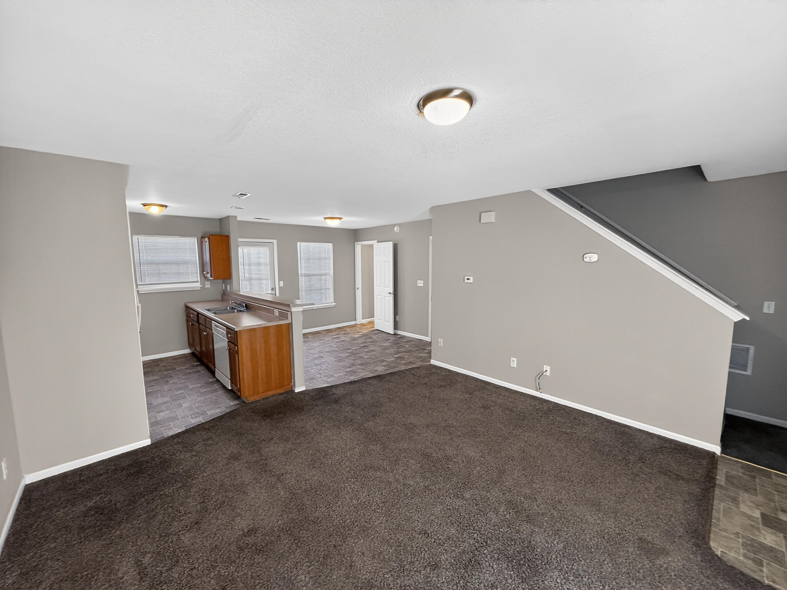 4501-4503 Rice Road Columbia, MO 65202 - Photo 31 of 47 Gallery Image 31