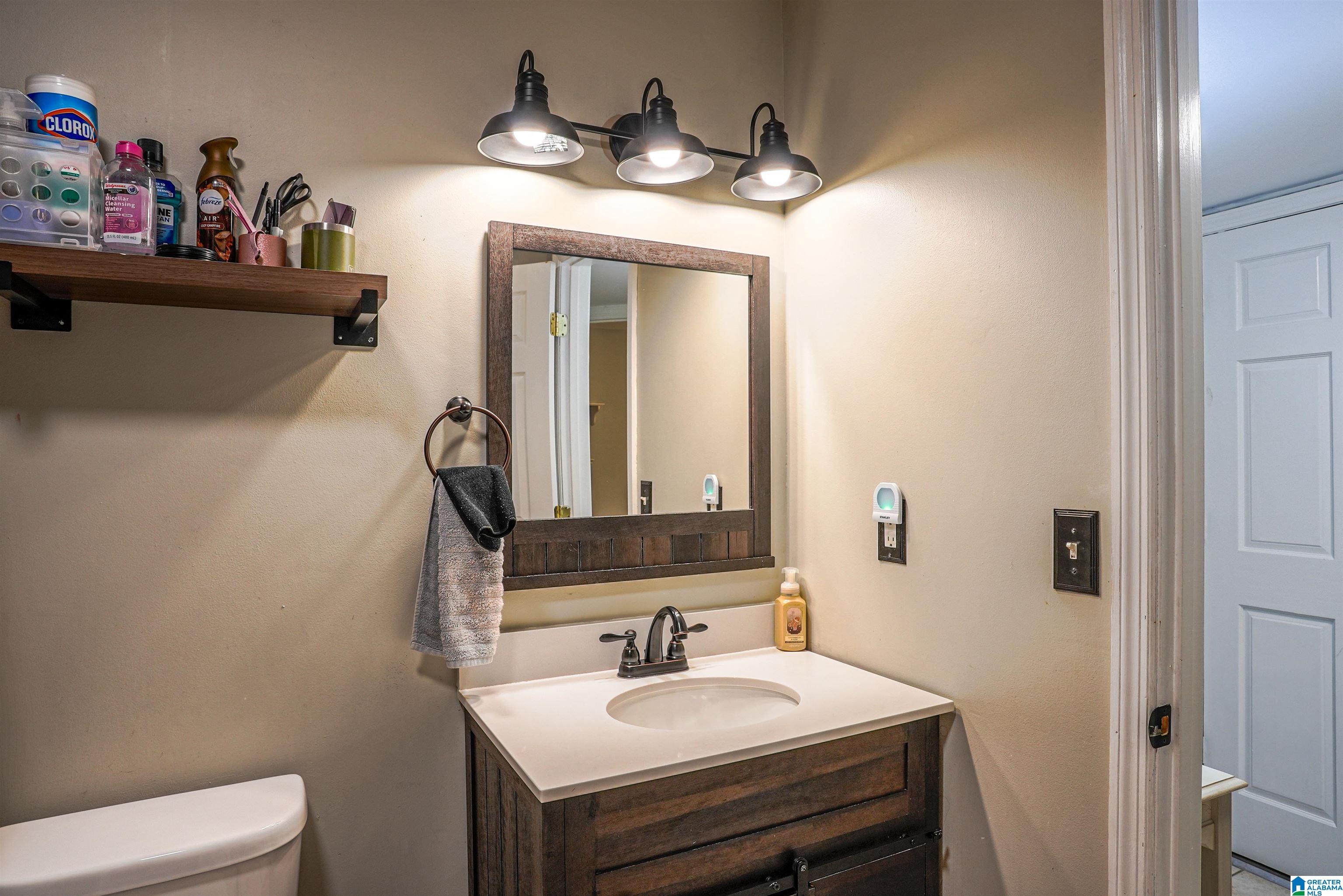 538 Fieldstone Drive Helena, AL 35080 - Photo 54 of 63