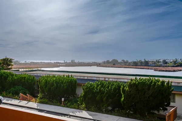 $4,500 | 2475 Jefferson, Unit 103, Carlsbad, CA 92008