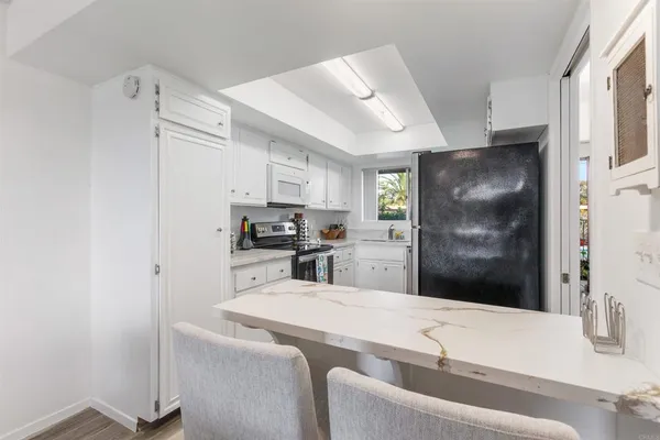 $4,500 | 2475 Jefferson, Unit 103, Carlsbad, CA 92008