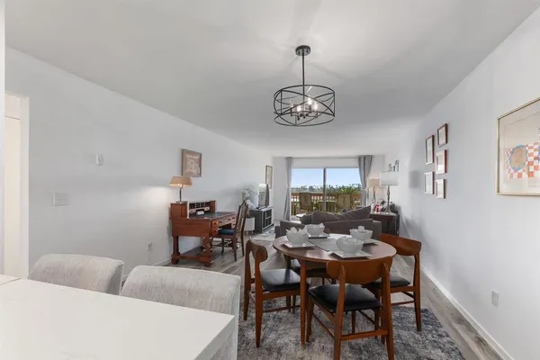 $4,500 | 2475 Jefferson, Unit 103, Carlsbad, CA 92008