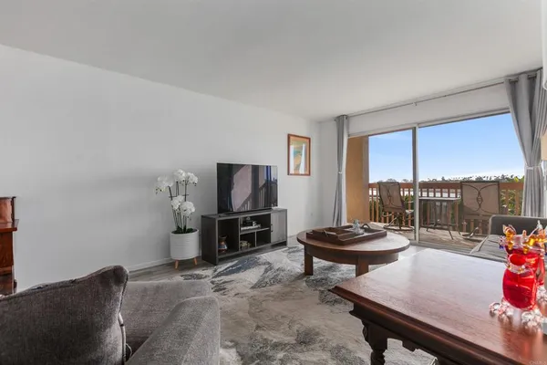 $4,500 | 2475 Jefferson, Unit 103, Carlsbad, CA 92008