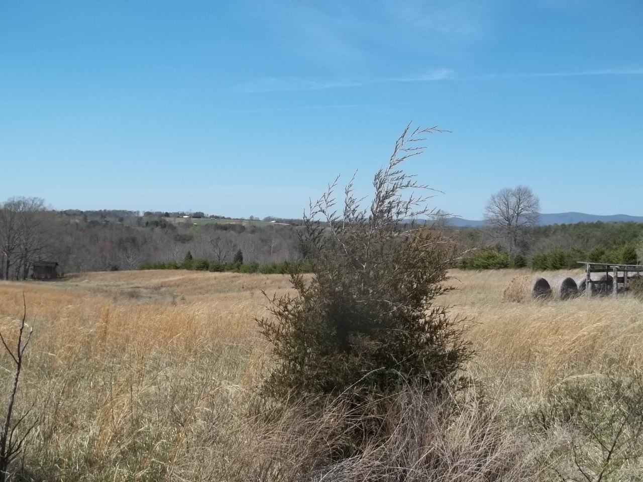 0 Berryville Road Gretna, VA 24557 - Photo 15 of 15 a view of lake view and mountain view