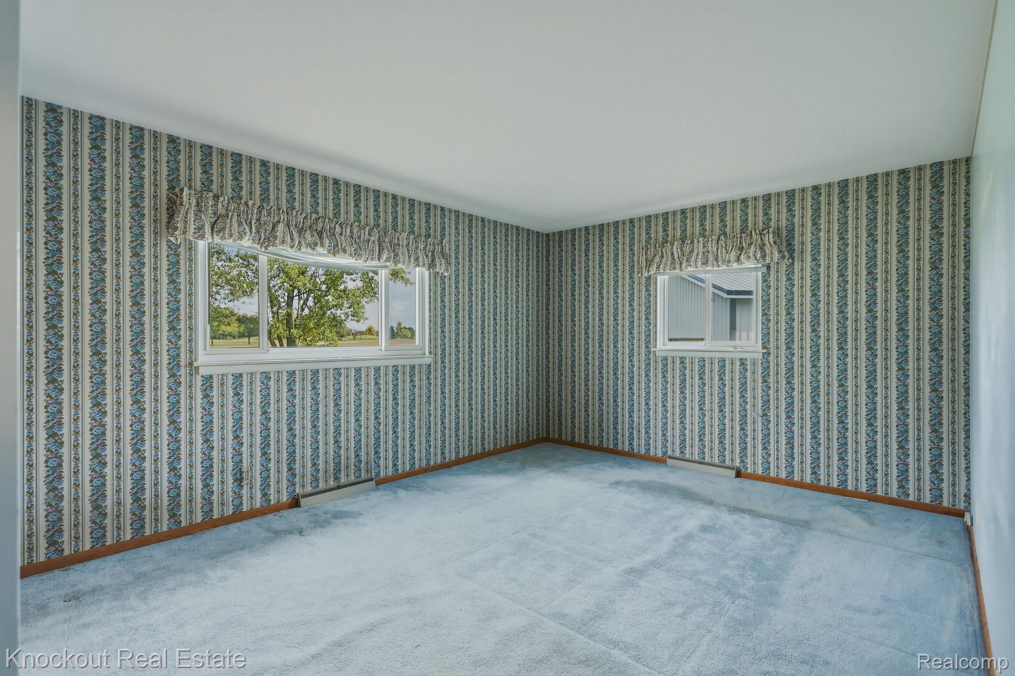 9960 Curtis Road Frankenmuth, MI 48734 - Photo 22 of 66 20-web-or-mls-9960 Curtis Rd 48734 -20.jpg